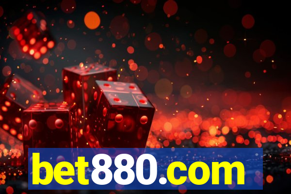 bet880.com