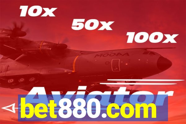 bet880.com