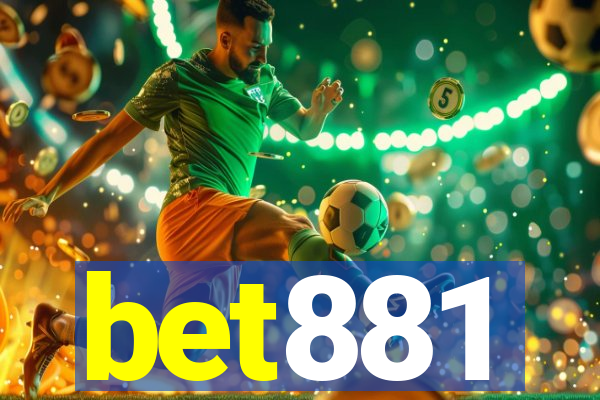 bet881