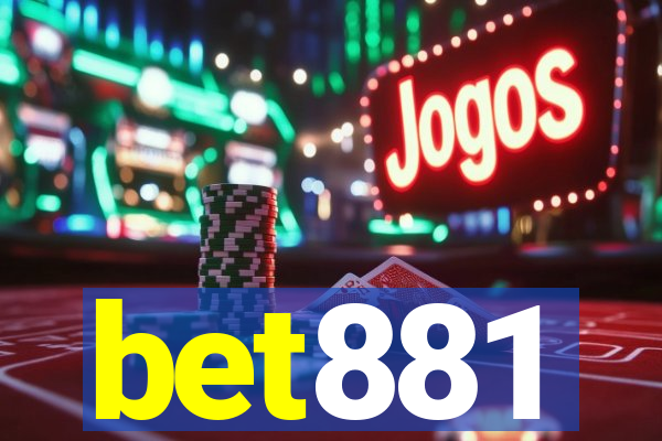 bet881