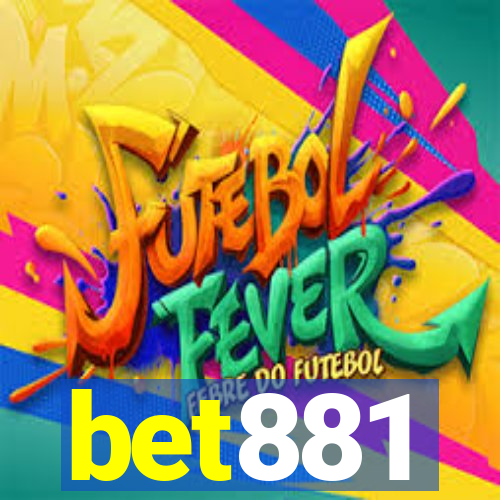 bet881