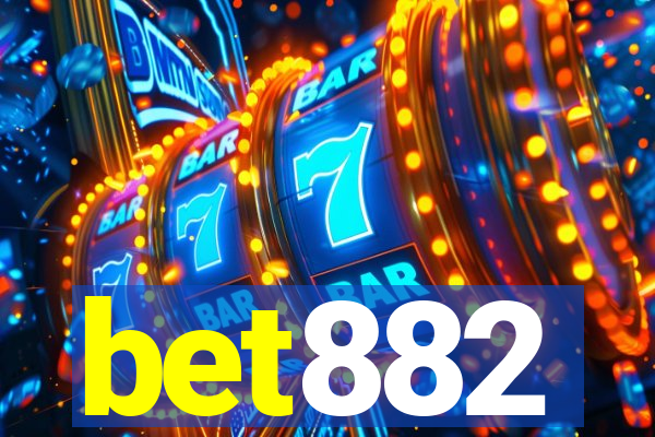 bet882