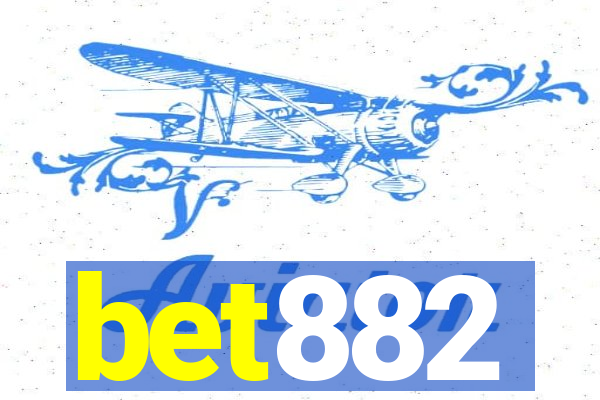 bet882