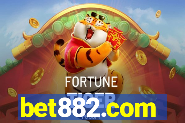 bet882.com