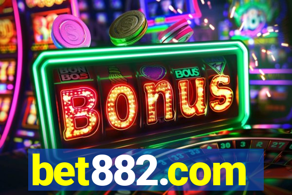 bet882.com