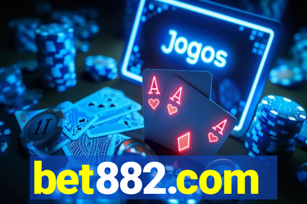 bet882.com