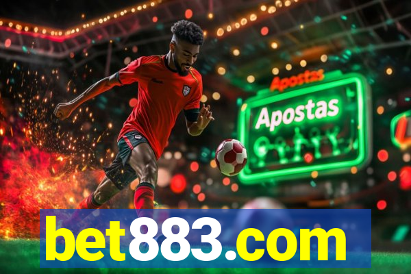 bet883.com