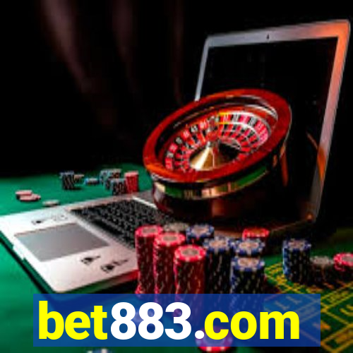 bet883.com