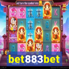 bet883bet