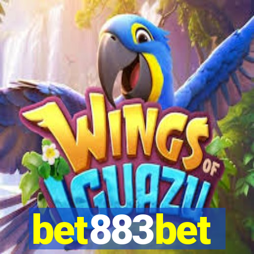 bet883bet