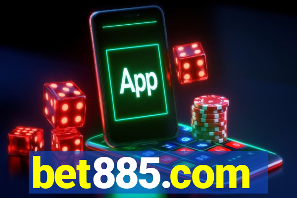 bet885.com