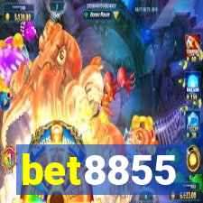 bet8855