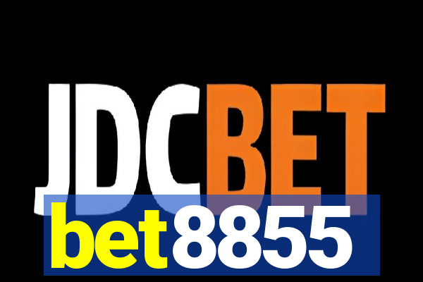 bet8855