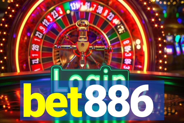 bet886