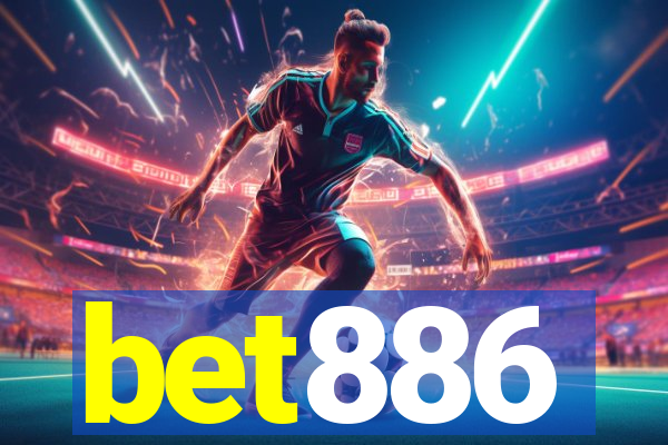 bet886