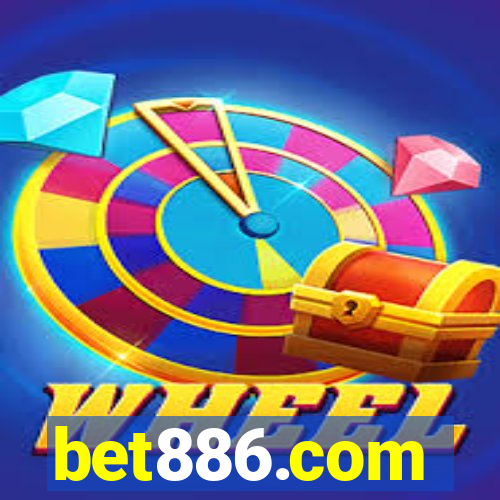 bet886.com