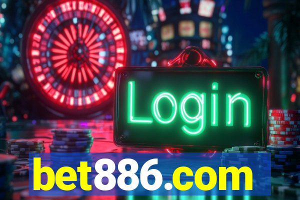 bet886.com