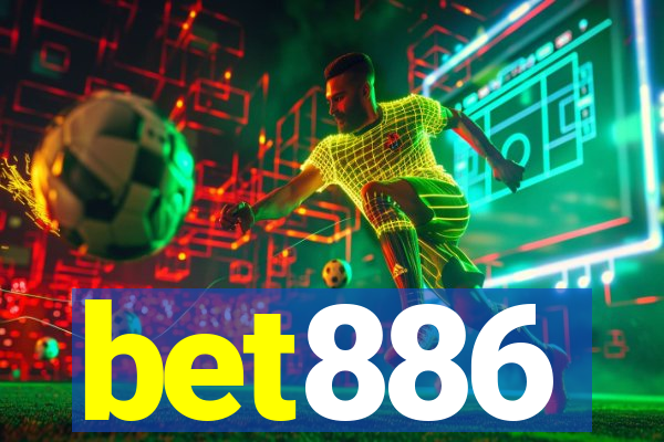 bet886