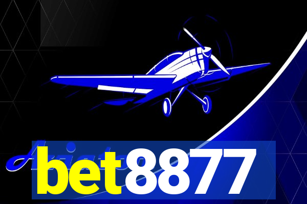 bet8877