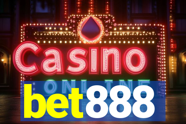 bet888