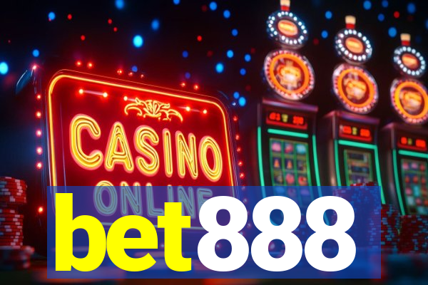 bet888