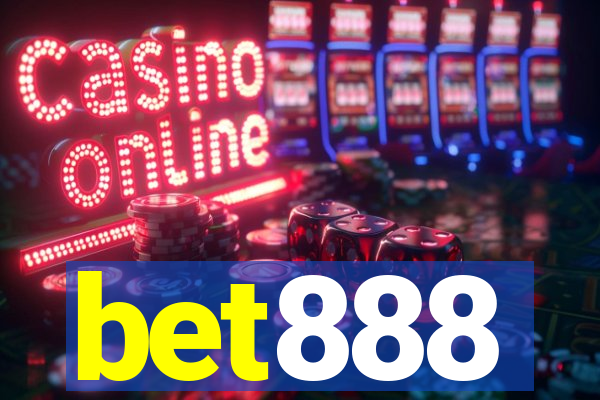 bet888