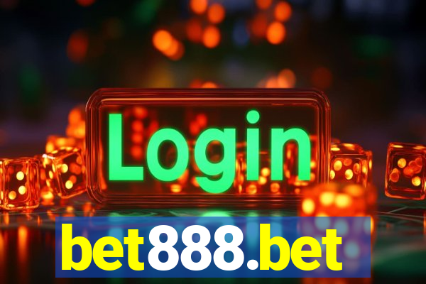 bet888.bet