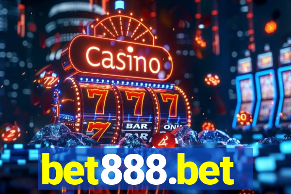 bet888.bet