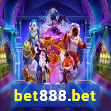 bet888.bet