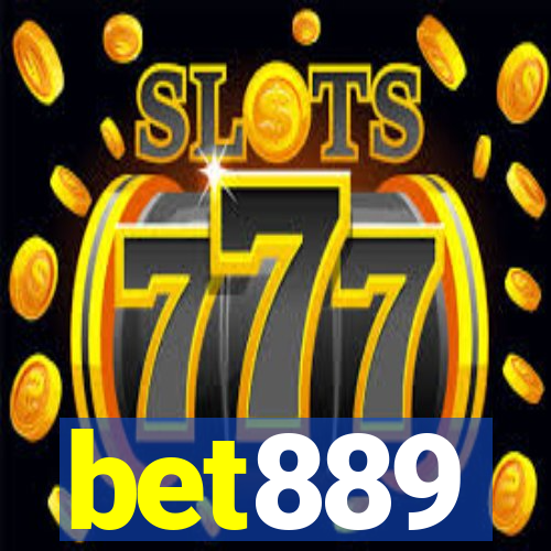 bet889