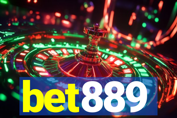 bet889