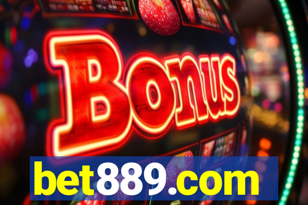 bet889.com