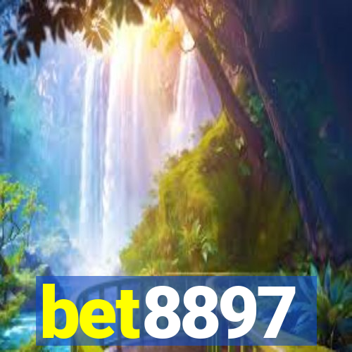 bet8897