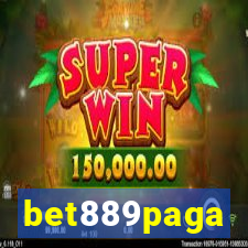 bet889paga