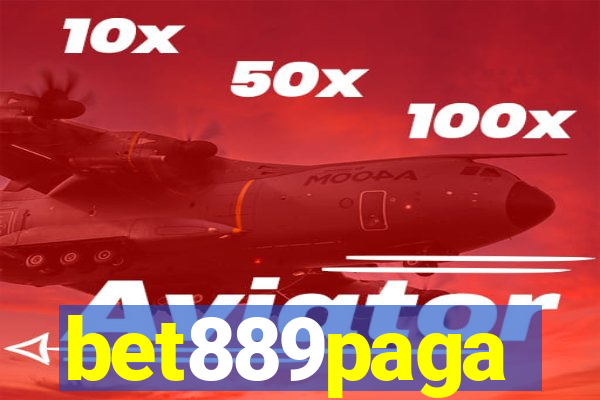 bet889paga