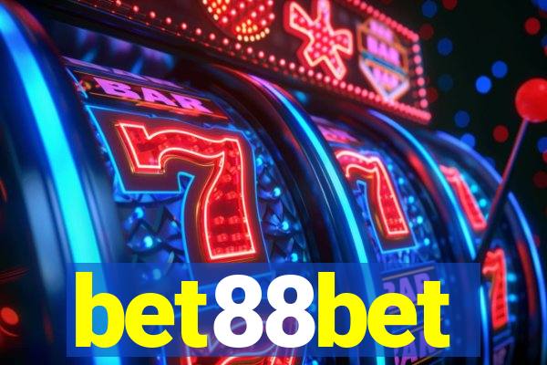 bet88bet