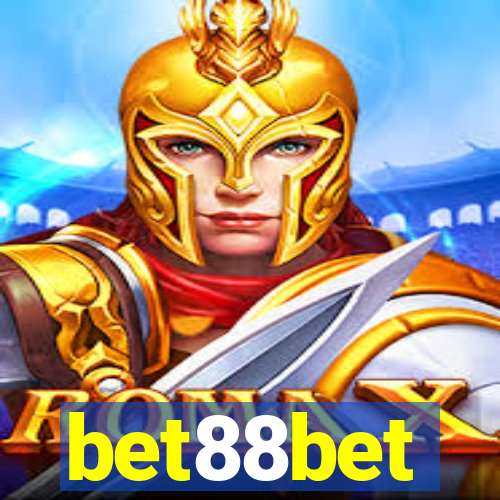 bet88bet