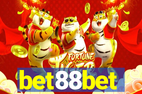 bet88bet