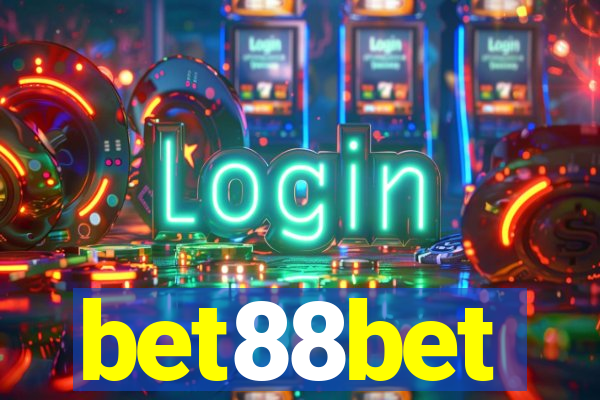 bet88bet