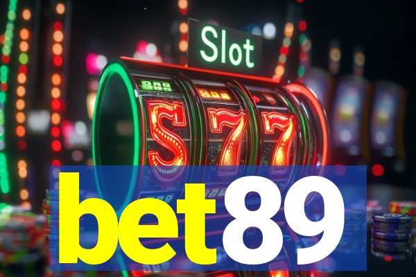 bet89