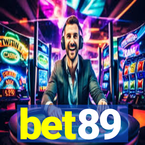 bet89