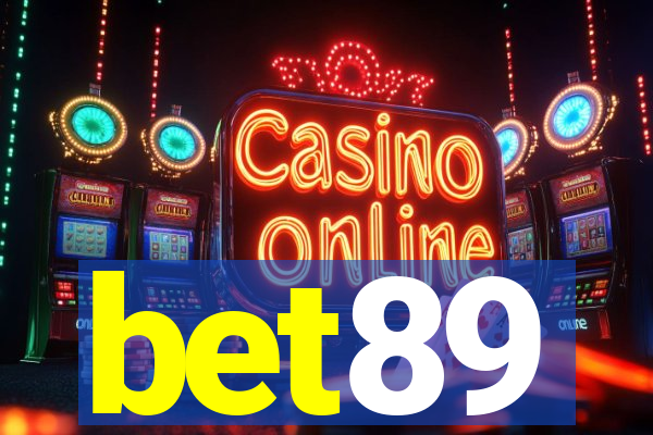 bet89