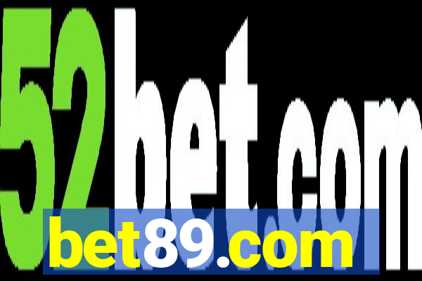 bet89.com