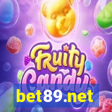 bet89.net