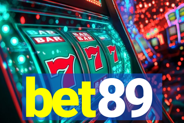 bet89