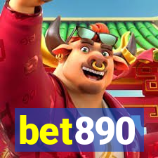 bet890