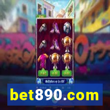 bet890.com