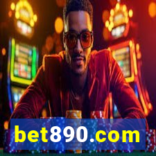 bet890.com