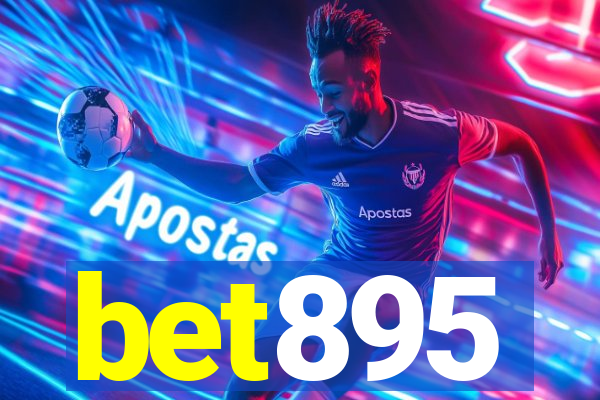 bet895