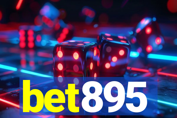 bet895